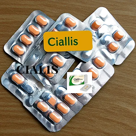 Vendita online cialis generico